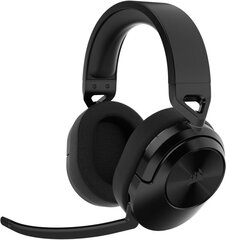 Corsair Surround HS55 hinta ja tiedot | Kuulokkeet | hobbyhall.fi