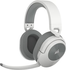 Corsair Surround HS55 hinta ja tiedot | Kuulokkeet | hobbyhall.fi