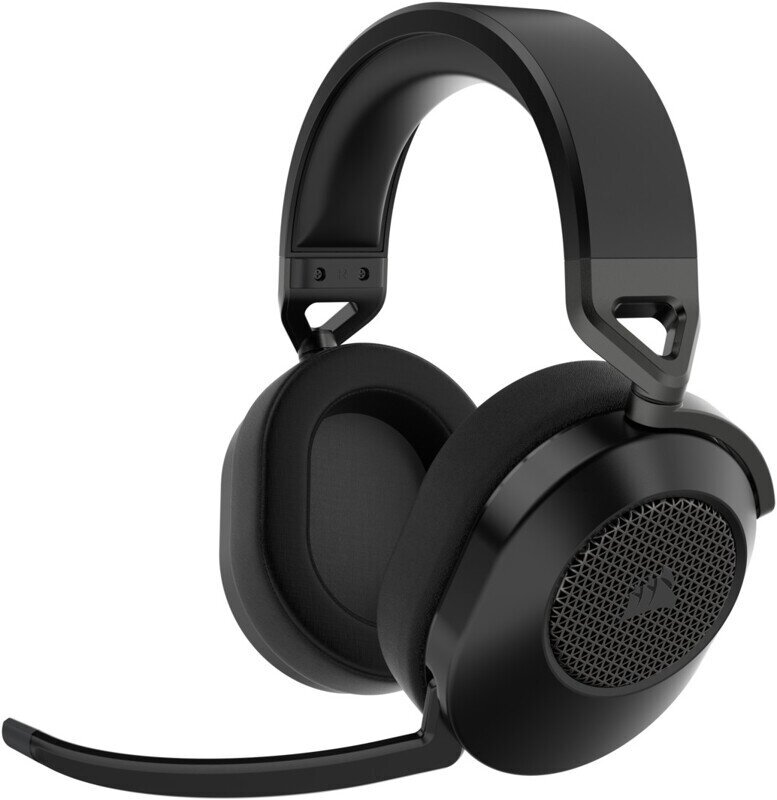 Corsair Surround HS65 hinta ja tiedot | Kuulokkeet | hobbyhall.fi