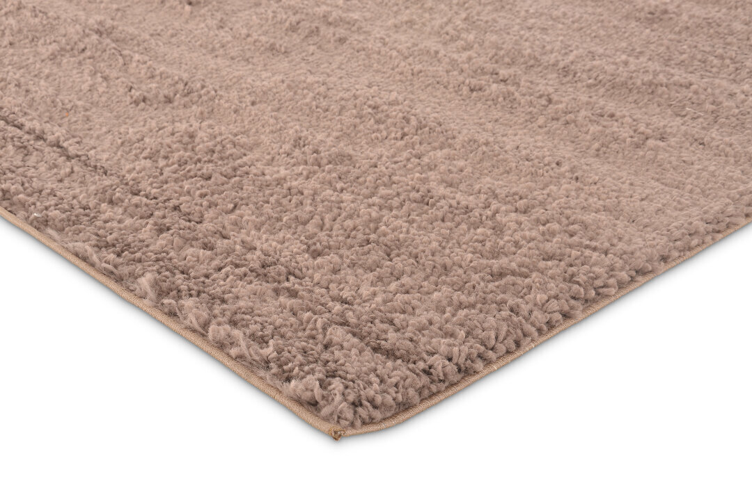 Vercai Rugs matto Parma, 120 x 170 cm hinta ja tiedot | Isot matot | hobbyhall.fi