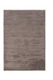 Vercai Rugs matto Parma, 120 x 170 cm