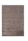 Vercai Rugs matto Parma, 120 x 170 cm hinta ja tiedot | Isot matot | hobbyhall.fi