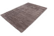 Vercai Rugs matto Parma, 120 x 170 cm hinta ja tiedot | Isot matot | hobbyhall.fi