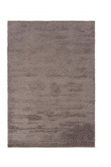 Vercai Rugs matto Parma, 80 x 150 cm hinta ja tiedot | Isot matot | hobbyhall.fi