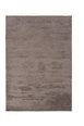 Vercai Rugs matto Parma, 80 x 150 cm