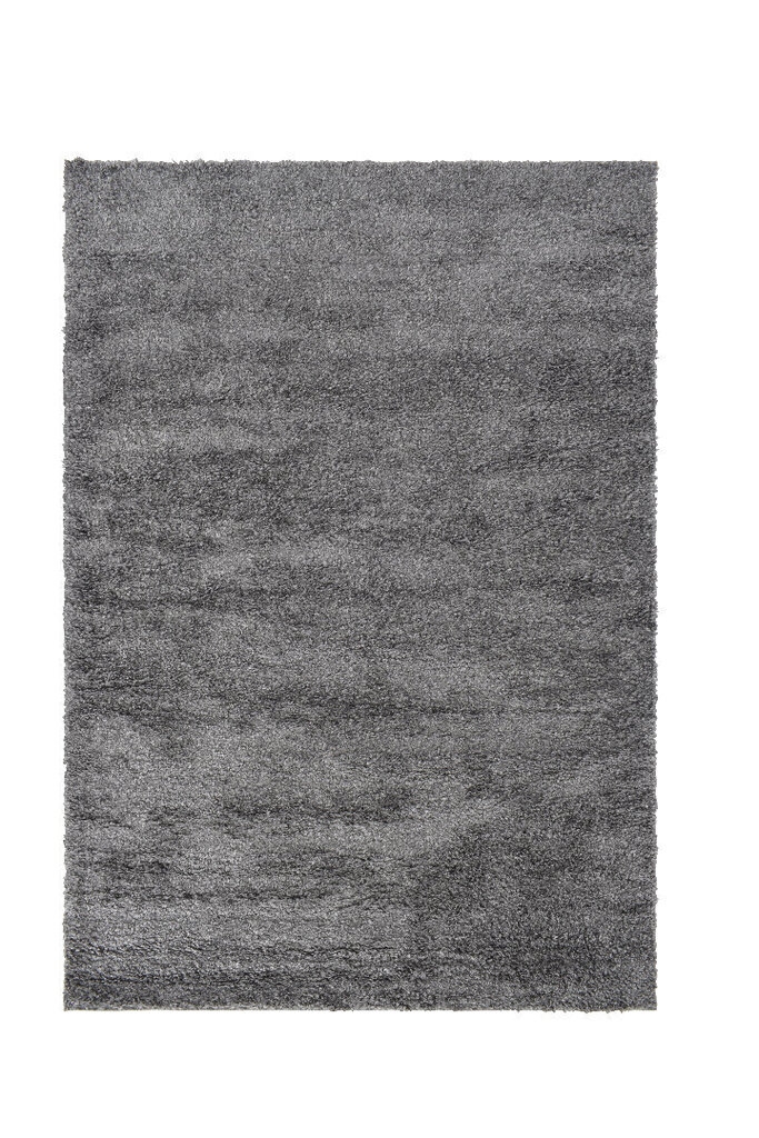 Vercai Rugs Parma, 80 x 150 cm hinta ja tiedot | Isot matot | hobbyhall.fi