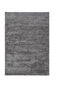 Vercai Rugs Parma, 80 x 150 cm hinta ja tiedot | Isot matot | hobbyhall.fi