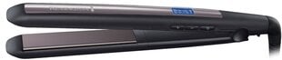 Remington S5505 hinta ja tiedot | Suoristusraudat ja kihartimet | hobbyhall.fi