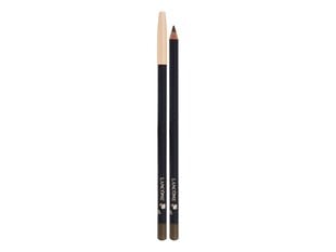 Le Crayon Khol Eye Pencil hinta ja tiedot | Silmämeikit | hobbyhall.fi