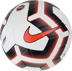 Jalkapallo Nike Strike Team Lightweight hinta ja tiedot | Jalkapallot | hobbyhall.fi