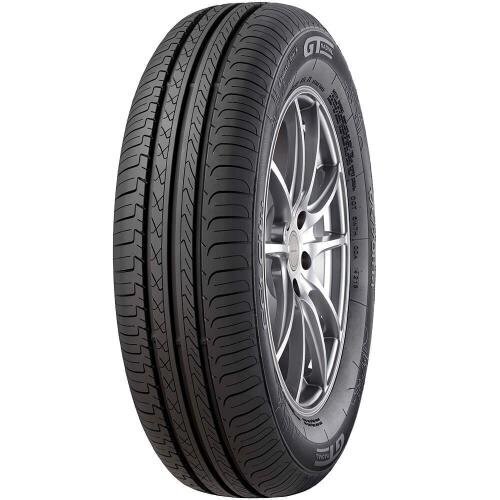 GT Radial Champirofe1 City 155/80R13 83T hinta ja tiedot | Talvirenkaat | hobbyhall.fi