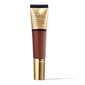 Estee Lauder Rich Amber Liquid Foundation hinta ja tiedot | Meikkivoiteet ja puuterit | hobbyhall.fi