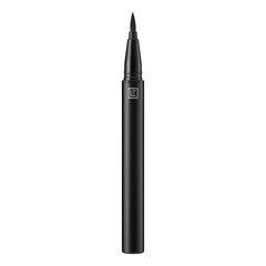 Silmänrajauskynä Eylure Line and Lash Lash Adhesive Pen Black, 0,7ml hinta ja tiedot | Silmämeikit | hobbyhall.fi
