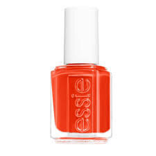 Kynsilakka Color Essie , 67 Meet Me At Sunset, 13,5 ml hinta ja tiedot | Kynsilakat ja kynsienhoitotuotteet | hobbyhall.fi