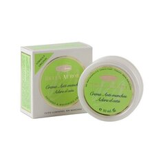 Anti-Pigment Spots Cream Bella Aurora Whitening (30 ml) hinta ja tiedot | Bella Aurora Hajuvedet ja kosmetiikka | hobbyhall.fi