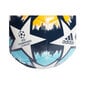 Jalkapallo Adidas UCL Training St. Petersburg hinta ja tiedot | Jalkapallot | hobbyhall.fi