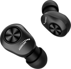 Audiocore AC580 hinta ja tiedot | Audiocore Tietokoneet ja pelaaminen | hobbyhall.fi