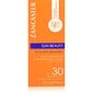 Lancaster Sun Beauty Protective Fluid SPF30 Aurinkovoide hinta ja tiedot | Aurinkovoiteet | hobbyhall.fi