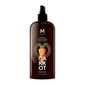 Aurinkovoide Mediterraneo Sun Carrot Suntan Oil Dark Tanning Spf2, 200ml hinta ja tiedot | Aurinkovoiteet | hobbyhall.fi