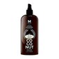 Rusketusöljy Mediterraneo Sun Coconut Suntan Oil Dark Tanning Spf15, 100 ml hinta ja tiedot | Aurinkovoiteet | hobbyhall.fi