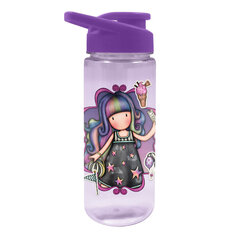 Juomapullo Gorjuss Up and Away, 500 ml, violetti hinta ja tiedot | Gorjuss Retkeily | hobbyhall.fi