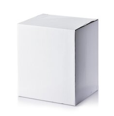 Elefantti hahmo Mia Hopea, 12x9.5x12cm hinta ja tiedot | Sisustustuotteet | hobbyhall.fi