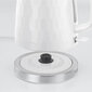 Russell Hobbs 26050-70 hinta ja tiedot | Vedenkeittimet | hobbyhall.fi