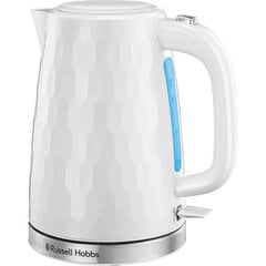 Russell Hobbs 26050-70 hinta ja tiedot | Vedenkeittimet | hobbyhall.fi