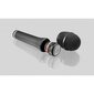 Mikrofoni Beyerdynamic TG V70d hinta ja tiedot | Mikrofonit | hobbyhall.fi