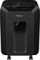 Fellowes AutoMax 90M hinta ja tiedot | Paperisilppurit | hobbyhall.fi