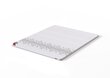 Sleepwell Top Latex Etno Sijauspatja, 140x200 cm hinta ja tiedot | Sijauspatjat | hobbyhall.fi