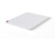 Sleepwell Top Latex Lux Sijauspatja, 140x200 hinta ja tiedot | Sijauspatjat | hobbyhall.fi