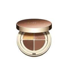 (Eye Palette Ombre) 4 g hinta ja tiedot | Silmämeikit | hobbyhall.fi