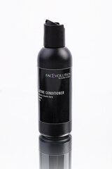 (Active Conditioner) Hoitoaine 120 ml hinta ja tiedot | Facevolution Hiustenhoitotuotteet | hobbyhall.fi