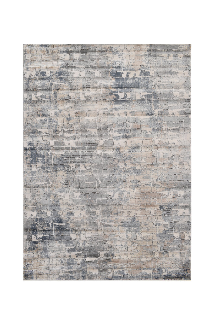 Vercai matto Oregon Stone, 120 x 170 cm hinta ja tiedot | Isot matot | hobbyhall.fi