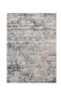 Vercai matto Oregon Stone, 120 x 170 cm hinta ja tiedot | Isot matot | hobbyhall.fi