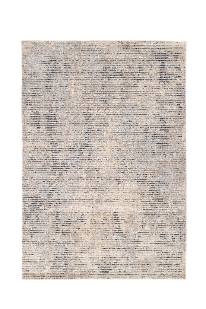 Vercai matto Trend, 160x230 cm hinta ja tiedot | Isot matot | hobbyhall.fi