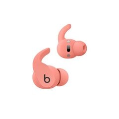 Beats Fit Pro True Wireless Earbuds - Coral Pink - MPLJ3ZM/A hinta ja tiedot | Beats Tietokoneet ja pelaaminen | hobbyhall.fi