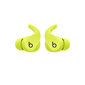 Beats Fit Pro True Wireless Earbuds - Volt Yellow - MPLK3ZM/A hinta ja tiedot | Kuulokkeet | hobbyhall.fi