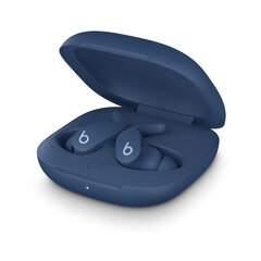 Beats Fit Pro True Wireless Earbuds - Tidal Blue - MPLL3ZM/A hinta ja tiedot | Kuulokkeet | hobbyhall.fi