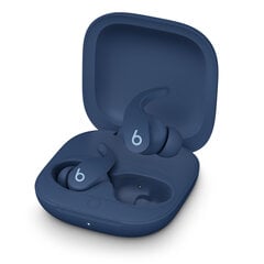 Beats Fit Pro True Wireless Earbuds - Tidal Blue - MPLL3ZM/A hinta ja tiedot | Beats Tietokoneet ja pelaaminen | hobbyhall.fi