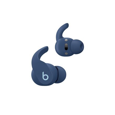 Beats Fit Pro True Wireless Earbuds - Tidal Blue - MPLL3ZM/A hinta ja tiedot | Kuulokkeet | hobbyhall.fi