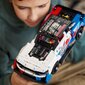 42153 LEGO® Technic Nascar Next Gen Chevrolet Camaro ZL1 hinta ja tiedot | LEGOT ja rakennuslelut | hobbyhall.fi