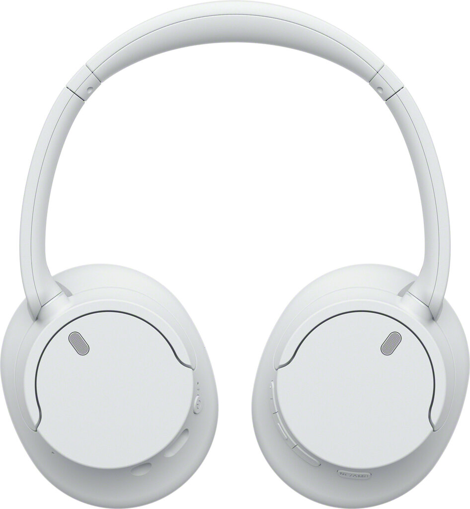 Sony WH-CH720N White hinta ja tiedot | Kuulokkeet | hobbyhall.fi