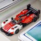 76916 LEGO® Speed Champions Porsche 963 hinta ja tiedot | LEGOT ja rakennuslelut | hobbyhall.fi