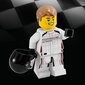 76916 LEGO® Speed Champions Porsche 963 hinta ja tiedot | LEGOT ja rakennuslelut | hobbyhall.fi