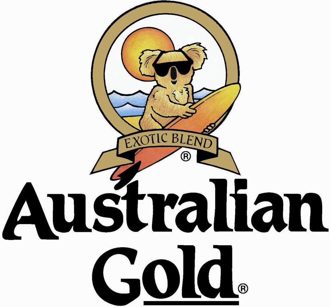 Aurinkovoide rusketuksella Australian Gold Intensifier 237 ml hinta ja tiedot | Aurinkovoiteet | hobbyhall.fi