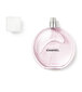 Chanel Chance Eau Tendre EDT 50ml hinta ja tiedot | Naisten hajuvedet | hobbyhall.fi