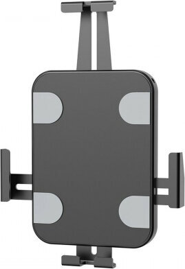 Neomounts Tablet Mount Neomounts WL15-625BL1 Black hinta ja tiedot | Tablettien lisätarvikkeet | hobbyhall.fi