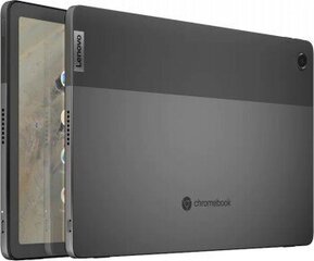 Lenovo IdeaPad Duet 3 Chromebook 11" 4/64GB hinta ja tiedot | Tabletit | hobbyhall.fi